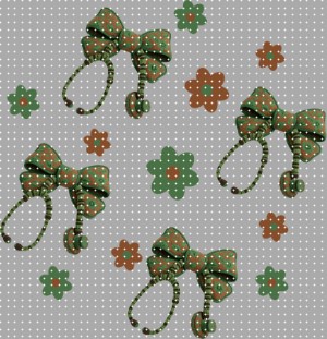 cup lid design-BG 93